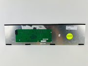 Cardio Equipment Parts